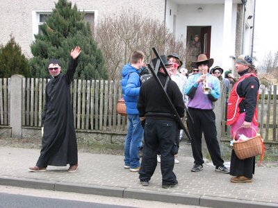 Niedźwiedź Szczedrzyk (3)